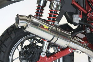 ݌ɗL Realize ACY }t[ 414-101-00 L[125 _E^Cv GvX SUS