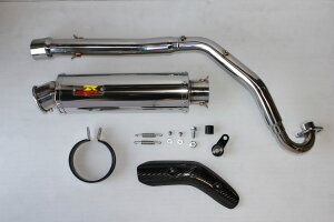 ݌ɗL ACY 415-101-00 Abv^Cv GvX SUS XeX}t[ n^[Ju(2BJ-JA65)