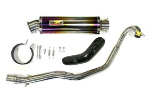 Realize ACY 419-101-01 `^}t[ NXJu (8BJ-JA60) Abv^Cv GvX Ti