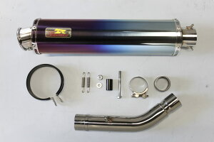 ACY 520-SO-001-01 `^}t[Type-CiJ[GhjAria(AA) GSX250R2BK-DN11A