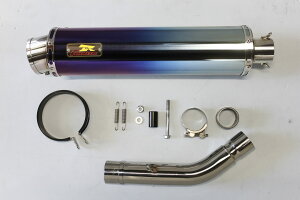 ACY 520-SO-001-02 `^}t[Type-SiXbVGhjAria(AA) GSX250R2BK-DN11A