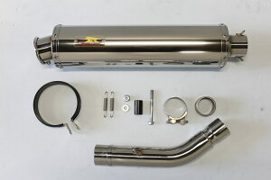 ACY 520-SO-003-01 Xe}t[Type-CiJ[GhjAria(AA) GSX250R2BK-DN11A