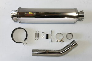 ACY 520-SO-003-02 Xe}t[Type-SiXbVGhjAria(AA) GSX250R2BK-DN11A