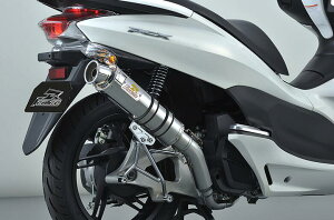 Realize ACY}t[ EXIST COWXgSUS PCX150 KF12