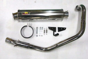 Realize ACY }t[ 521-FE-003-01 Aria(AA) SUS XeX}t[ Type-CiJ[GhjVXg[250SX (8BK-EL11L)