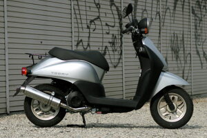 ACY }t[ 22[VOSUS TODAY(AF67)