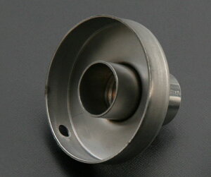 ݌ɗL ACY }t[p[c 60.5ӗpXe Ci[obt