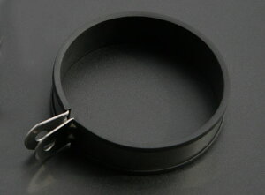 ݌ɗL ACY }t[p[c 100ӃTCT[oh