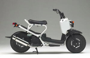 ACY RECKLESSiNXj}t[@Y[}[