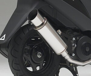 ACY }t[ 09`AhXV125 NX