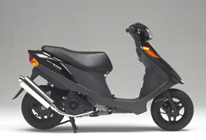 ACY }t[ `08AhXV125 tu[Xg