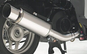 ACY RECKLESSiNXj}t[ XyCV[100