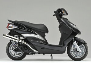 ACY BLINKuN}t[@VOiXX(jSUS