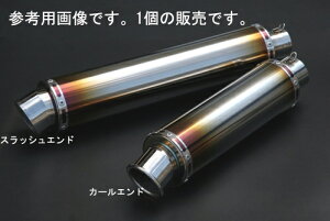 ACY ėp`^TCT[90×300-50.8J[Gh