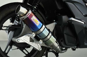 ACY}t[ [X^ `^ PCX125ESP JF56WW125