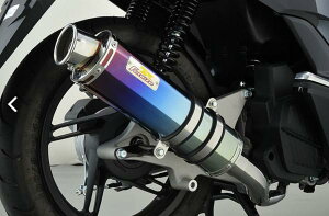 ݌ɗL ACY}t[ 22Racing Ti PCX125ESP JF56WW125F
