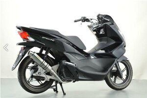 ACY}t[ uN SUS PCX125ESP JF56WW125F