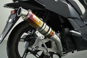 ACY}t[ COWXg `^ PCX125ESP JF56WW125F