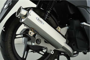 ACY}t[ tu[Xg SUS PCX150 KF18WW150F