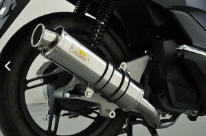 ACY}t[ 22Racing SUS PCX150 KF18WW150F