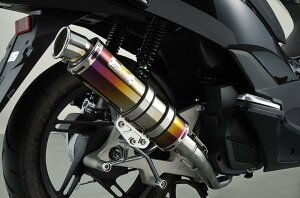 ACY}t[ BlinkiuNjTi PCX150 KF18WW150F