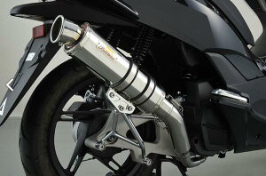 ACY}t[ EXISTiCOWXg)Ti PCX150 KF18WW150F