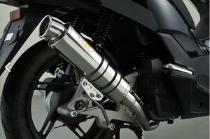 ACY}t[ BlinkiuNjSUS PCX150 KF12 12-13