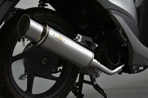 ACY}t[ tu[Xg SUS dio110 JF31