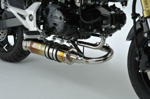 ݌ɗL@ACY}t[ Laguna Oi Tii悱^j GROM MSX125