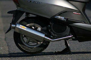 ACY}t[Full Boosttu[XgSUS [h110/EX