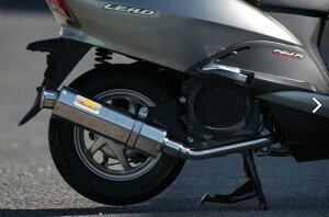 ACY}t[ 22Racing SUS [h110/EX LEAD110