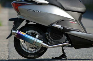 ACY}t[ 22Racing Ti [h110/EXiJF19j LEAD110