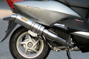 ACY}t[ EXISTCOWXgSUS [h110/EXiJF19j