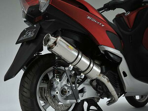 ACY}t[ gVeB125 SE82J 22 Racing XeX