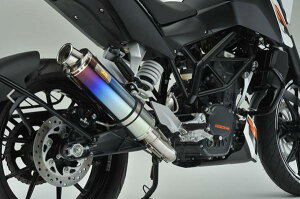 ACY}t[ 22Racing Ti `^ DUKE125 DUKE200