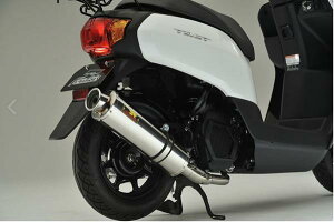 ACY}t[ 338-009-00 22Racing XeX ^NgTACT JBH-AF75