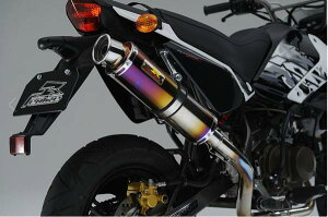 ݌ɗL ACY}t[ EMPLESSGvX `^ KSR110 KSR PRO