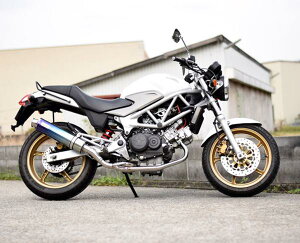 ݌ɗL ACY 515-FE-001-01 Aria(AA) tGL][Xg `^}t[ Type-C J[Gh VTR250