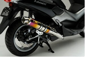 ACY 342-010-01 EXIST(COWXg)Ti `^}t[ NMAX EBJ-SE86J E3P8E