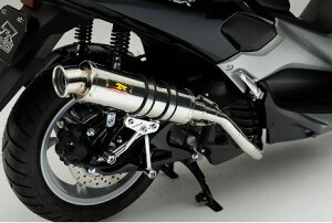 ACY 342-011-00 Blink(uN)SUS XeX}t[ NMAX EBJ-SE86J E3P8E