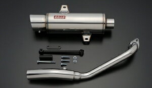 ROSSO�}�t���[ 24-007-00 ���C�l�X �X�J�C�E�F�C�u �iCJ44/45/46�j