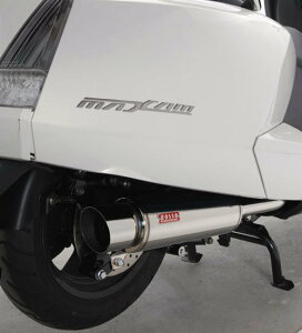 ROSSO}t[ 27-007-00 ClX }OU@SG21J