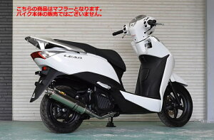 ACY}t[ 343-009-00 22[VO SUS XeX}t[@[h125iJF45)