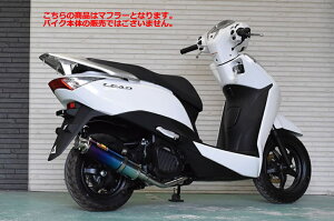 ACY}t[ 343-009-01 @22[VO Ti `^}t[@[h125iJF45)