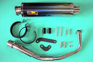 ACY}t[ 345-009-01 22Racing Ti `^}t[ z_ PCX125/150 (JF81/KF30)