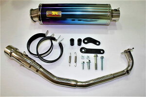 ݌ɗL ACY}t[ 351-009-01 22Racing Ti `^}t[ z_ PCX160 (KF47)