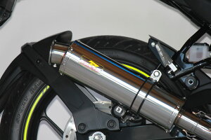 ACY 357-009-00 XeX}t[ 22Racing SUS WNT[150