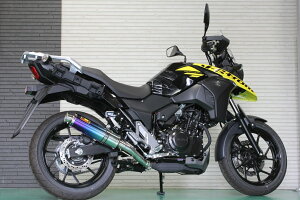 ACY}t[ 517-SO-001-01 AriaiAAj`^}t[ Type-CiJ[Ghj XYL V-STROM 250