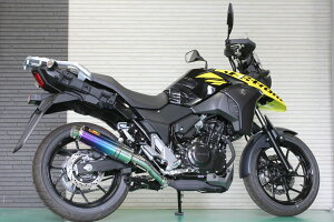 ACY}t[ 517-SO-001-02 AriaiAAj`^}t[ Type-SiXbVGhj XYL V-STROM 250