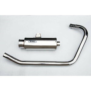 ACY}t[804-001-02 100ӖCe Type3 250TR